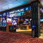 how to bet on sportsbook